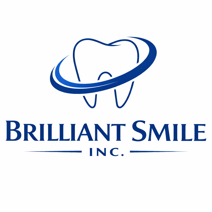 Brilliant Smile Inc.