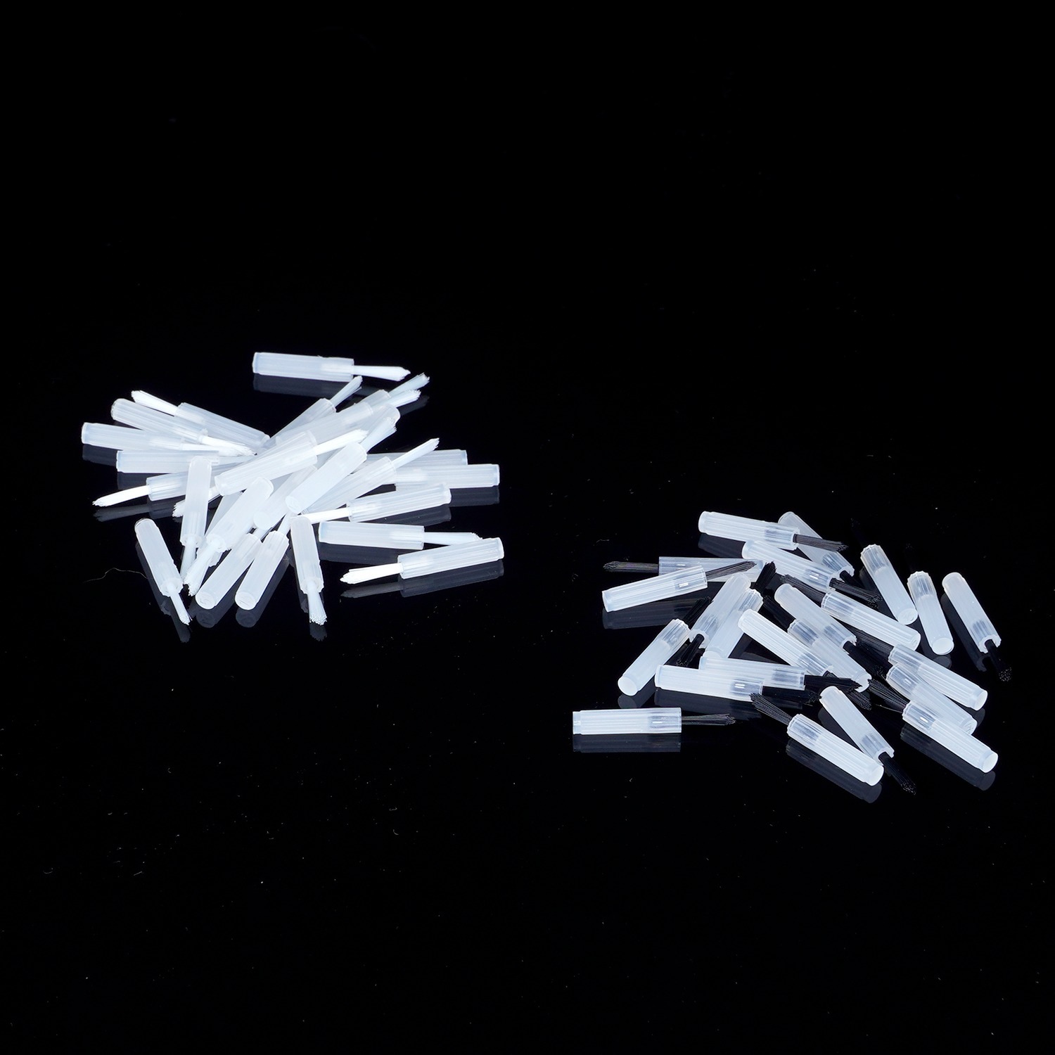 Applicator Tips