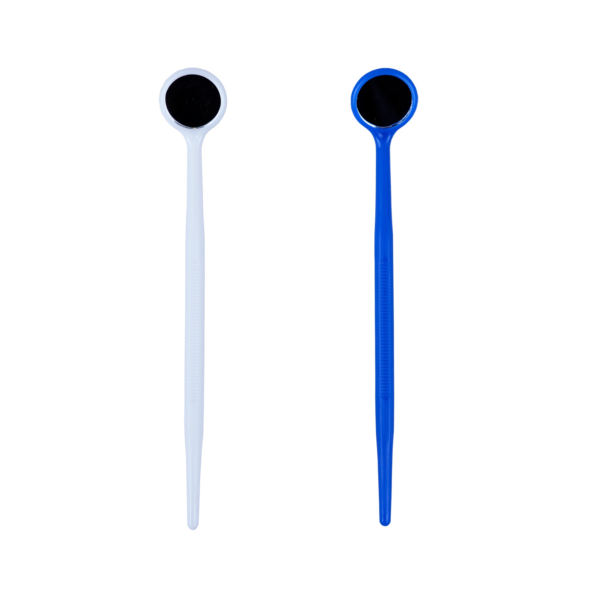 Disposable Mouth Mirror