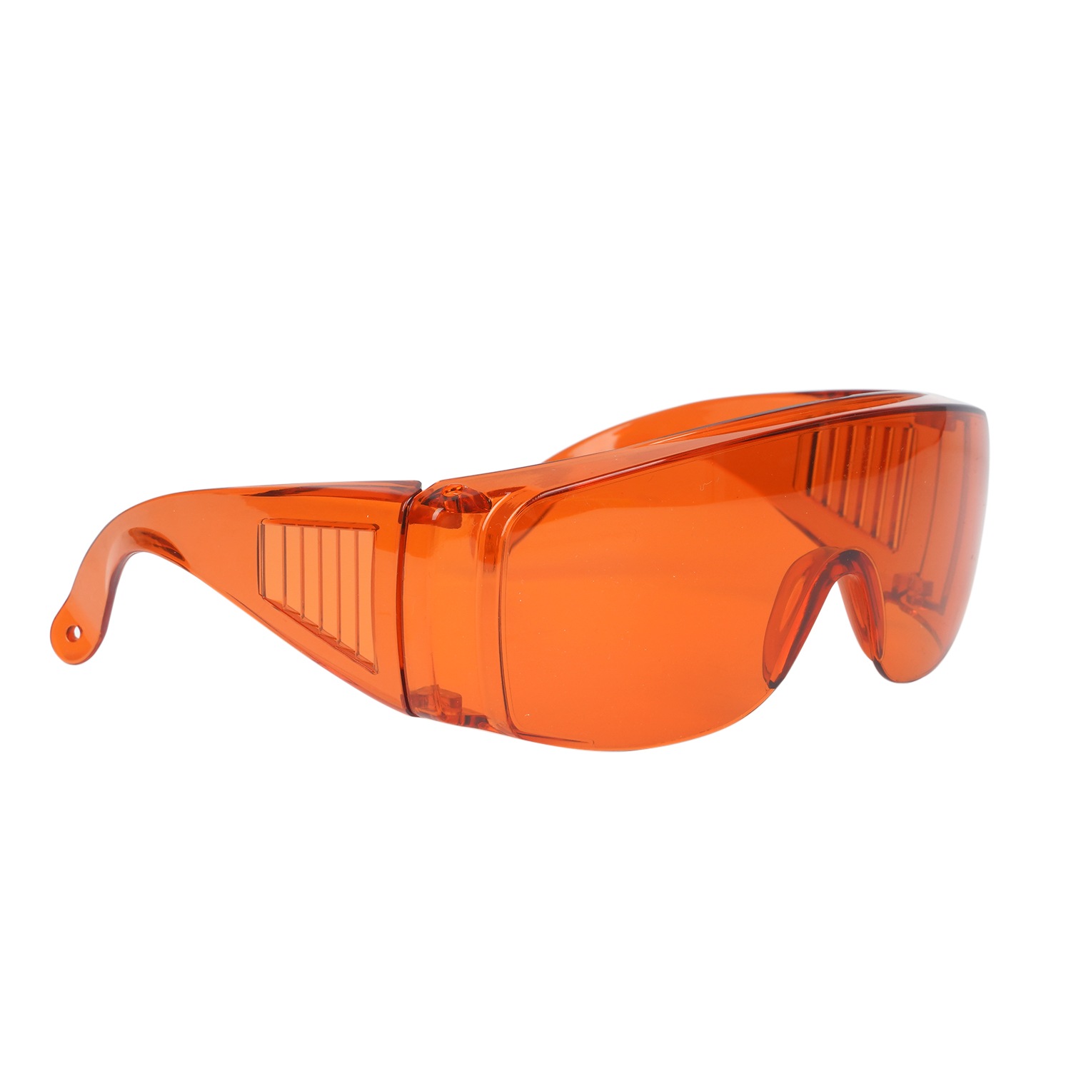 Safety Glasses